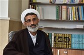 غربگرایان تشنه دیپلماسی ذلت هستند