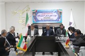 بانک‌ها حق بلوکه تسهیلات واحدهای تولیدی گلستان را ندارند