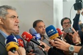 ساخت 190 هزار مسکن کارگری در قالب صنعت‌شهرها