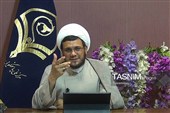 پاسخگویی به 37 درصد پرسش‌های دینی در فضای مجازی