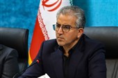 زنجیره توزیع میوه باید اصلاح شود