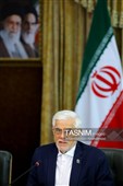 نشست تقدیر از فعالان مراسم اربعین