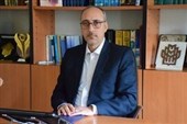 نخستین پردیس تخصصی کشاورزی کشور در گلستان ایجاد می‌شود