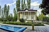 7 اثر تاریخی زنجان در فهرست آثار ملی کشور ثبت شد