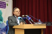 سمن‌ها بازوی توانمند حکمرانی اجتماعی هستند
