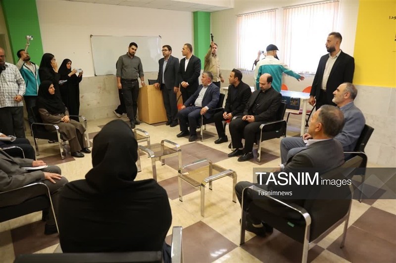 استاندار زنجان , اخبار زنجان , 