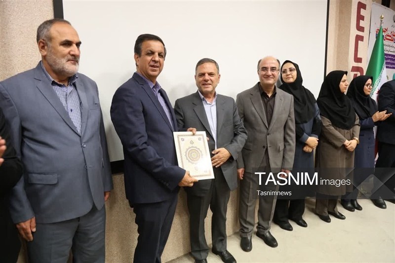 استاندار زنجان , اخبار زنجان , 