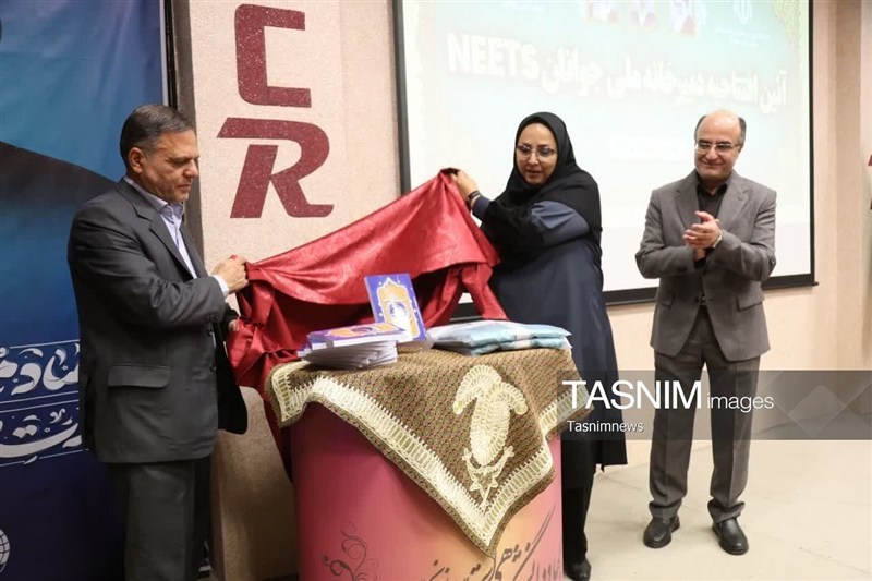 استاندار زنجان , اخبار زنجان , 