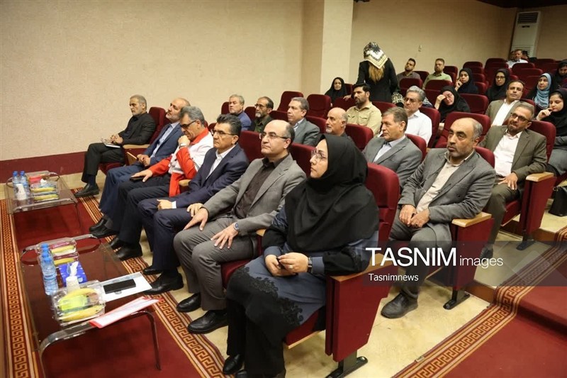 استاندار زنجان , اخبار زنجان , 