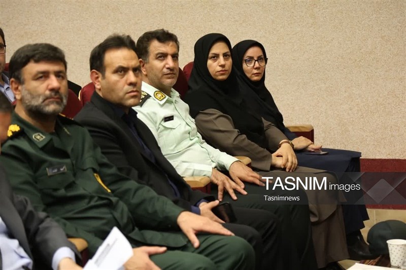 استاندار زنجان , اخبار زنجان , 