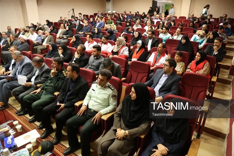 استاندار زنجان , اخبار زنجان , 