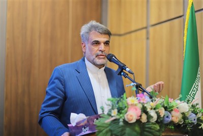 افتتاح و کلنگ‌زنی 1200 میلیارد تومان پروژه در بهار