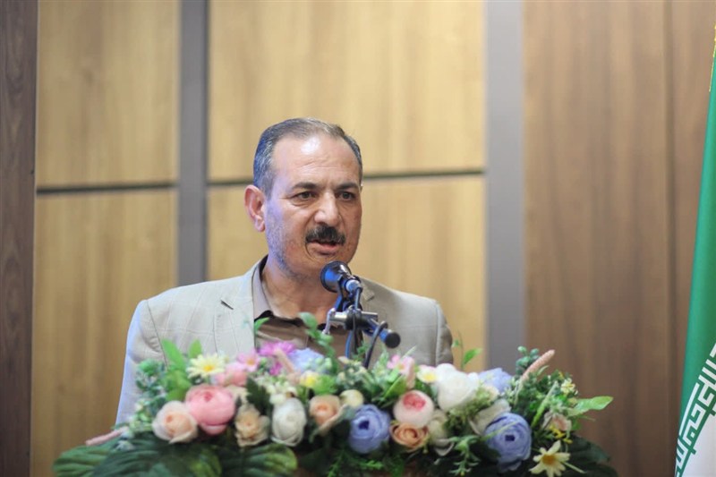 اخبار استان همدان , نظام مسائل استان همدان , 