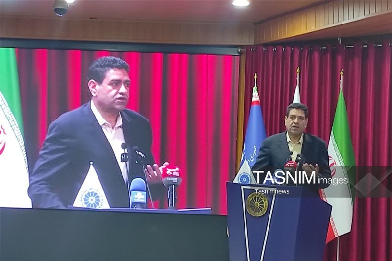اخبار زنجان , اتاق بازرگانی , معدن ,