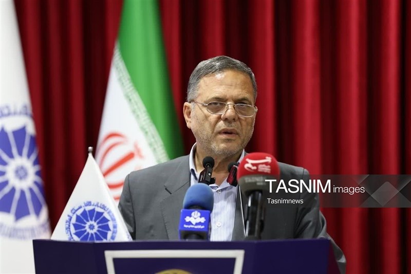 اخبار زنجان , صنایع معدنی , ارز , 