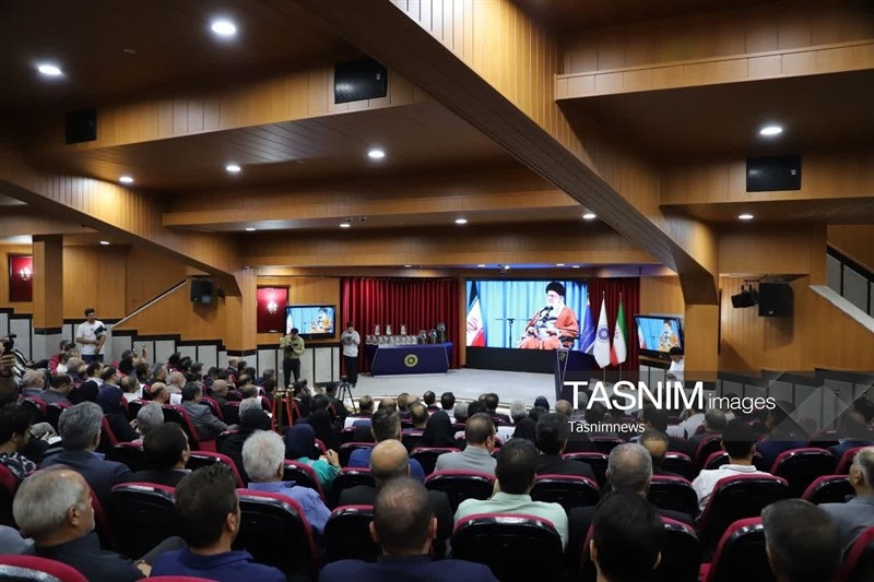 اخبار زنجان , اتاق بازرگانی , معدن ,