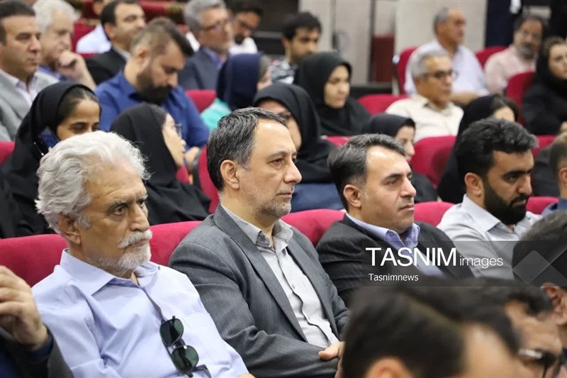 اخبار زنجان , صنایع معدنی , ارز , 