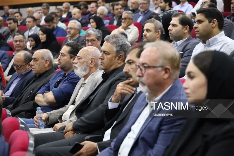 اخبار زنجان , اتاق بازرگانی , معدن ,
