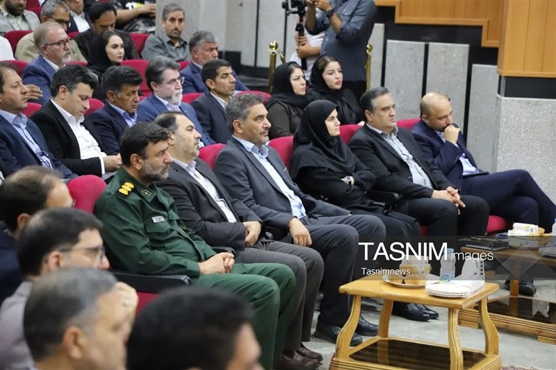 اخبار زنجان , صنایع معدنی , ارز , 