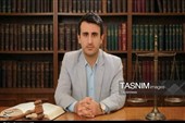 دستگیری 2 متهم کلاهبرداری و پولشویی در کهگیلویه