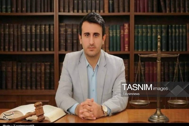 دستگیری 2 متهم کلاهبرداری و پولشویی در کهگیلویه