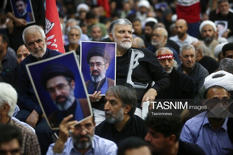 حضرت معصومه (س) , اخبار قم , شهید امام خامنه ای (ره) , رهبر انقلاب , 