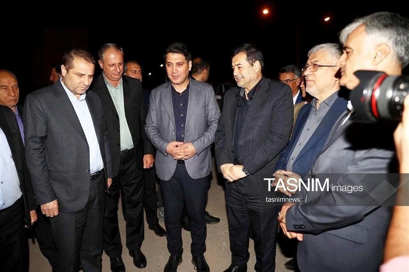 اخبار سنندج , اخبار استان کردستان , وزارت ورزش و جوانان جمهوری اسلامی ایران ,