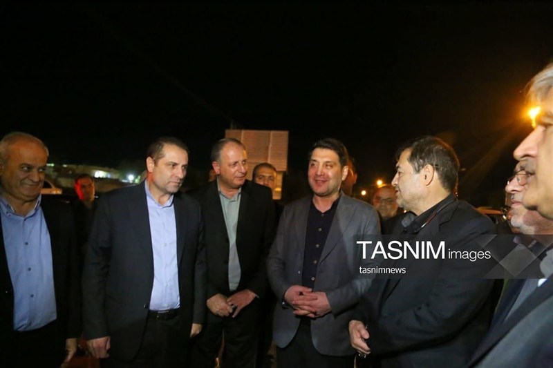 اخبار سنندج , اخبار استان کردستان , وزارت ورزش و جوانان جمهوری اسلامی ایران ,