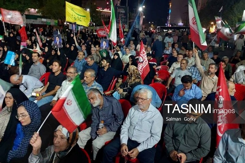 اخبار استان بوشهر , اخبار بوشهر , نظام مسائل استان بوشهر , 