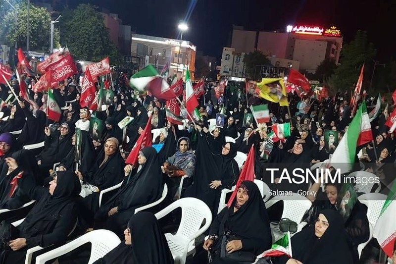 اخبار استان بوشهر , اخبار بوشهر , نظام مسائل استان بوشهر , 