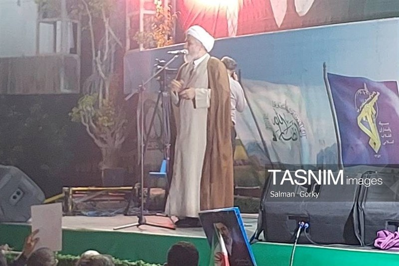 اخبار استان بوشهر , اخبار بوشهر , نظام مسائل استان بوشهر , 