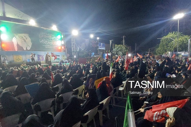 اخبار استان بوشهر , اخبار بوشهر , نظام مسائل استان بوشهر , 