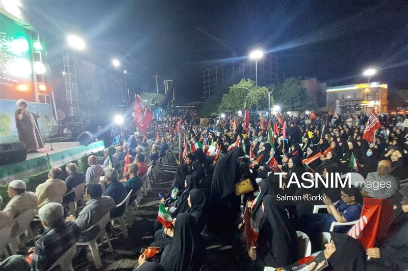 اخبار استان بوشهر , اخبار بوشهر , نظام مسائل استان بوشهر , 