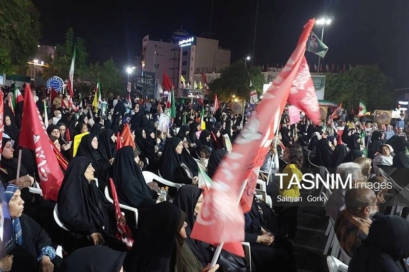 اخبار استان بوشهر , اخبار بوشهر , نظام مسائل استان بوشهر , 