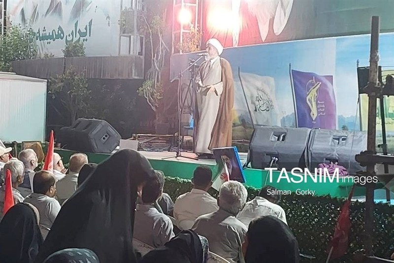 اخبار استان بوشهر , اخبار بوشهر , نظام مسائل استان بوشهر , 
