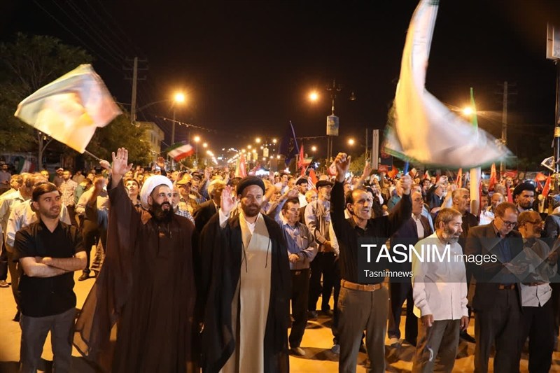 اخبار یاسوج , 
