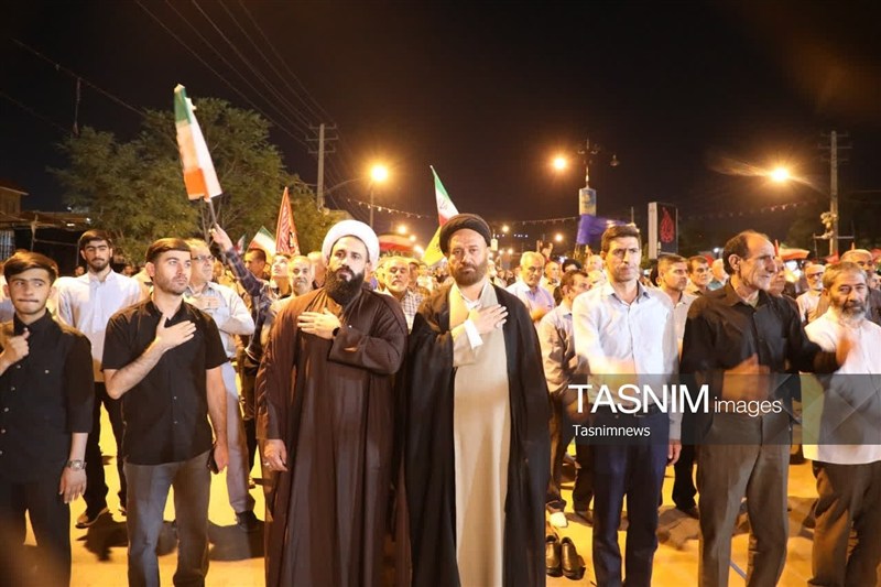 اخبار یاسوج , 