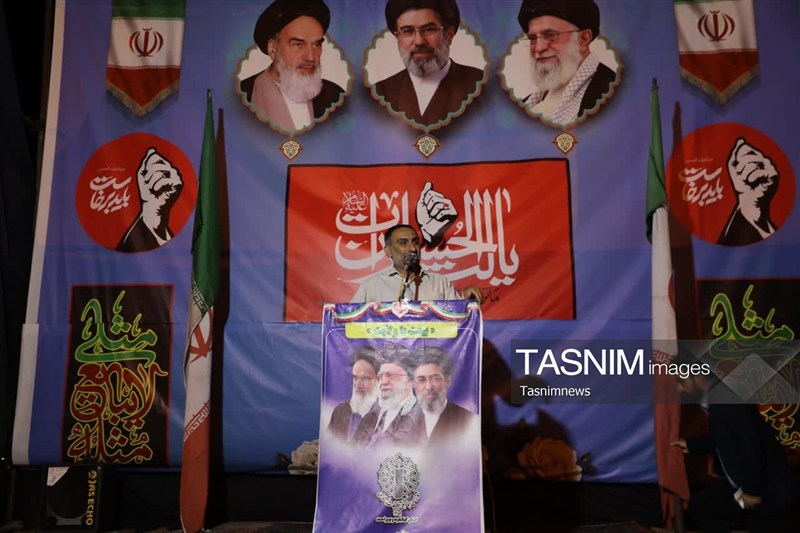 اخبار یاسوج , 