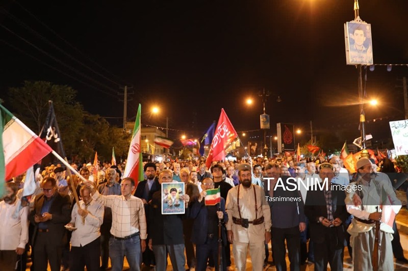 اخبار یاسوج , 