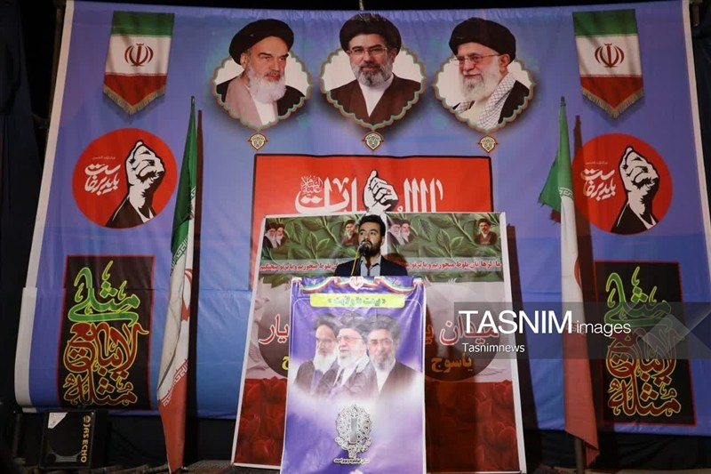 اخبار یاسوج , 