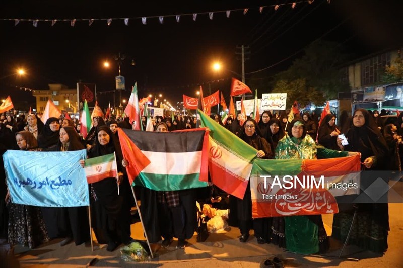 اخبار یاسوج , 