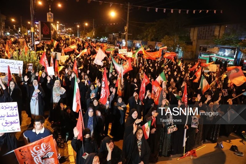 اخبار یاسوج , 