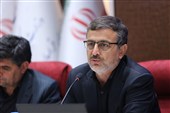 رشد 9 درصدی صادرات خراسان رضوی/اشتغال خالص مثبت 50 هزار نفر