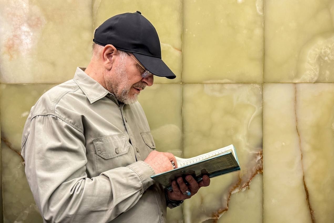 محمدباقر قالیباف , مجلس شورای اسلامی ایران , کشور عراق ,