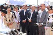 آغاز مسابقات ورزشی پسران دانش‌آموزی کشور به میزبانی چهارمحال و بختیاری