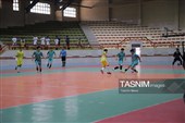 آغاز مسابقات ورزشی پسران دانش‌آموزی کشور به میزبانی چهارمحال و بختیاری