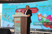 آغاز مسابقات ورزشی پسران دانش‌آموزی کشور به میزبانی چهارمحال و بختیاری