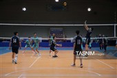 آغاز مسابقات ورزشی پسران دانش‌آموزی کشور به میزبانی چهارمحال و بختیاری