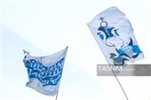 گزارش تصویری| کامبک تماشایی ملوان مقابل ذوب آهن