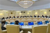توافق افغانستان و بلاروس برای توسعه همکاری‌های کشاورزی و صنعتی